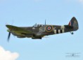 /album/a75th-anniversary-of-battle-of-britain-duxford-2015/dkarnas-7424-ao-jpg/